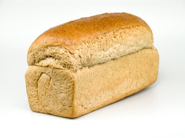 Tarwe brood