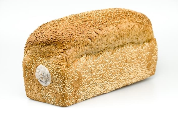 Boeren volkoren sesam