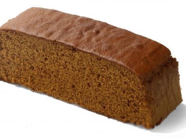 ontbijtkoek