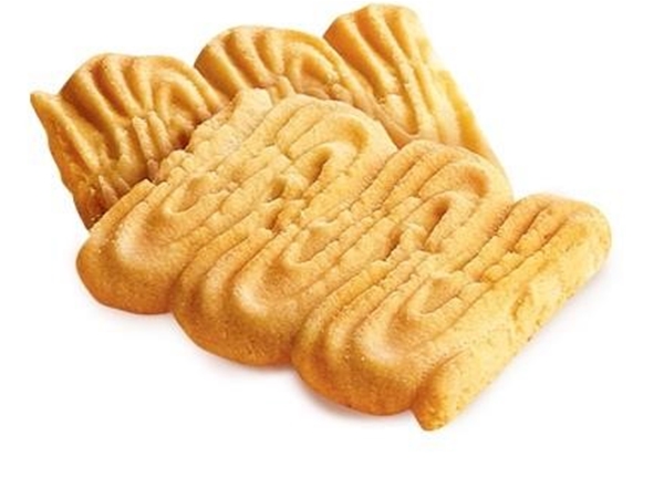 spritskoeken 6 stuks