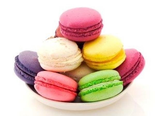 Macaron8st