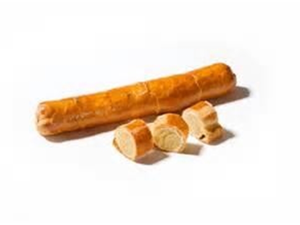 roomboter amandelstaaf