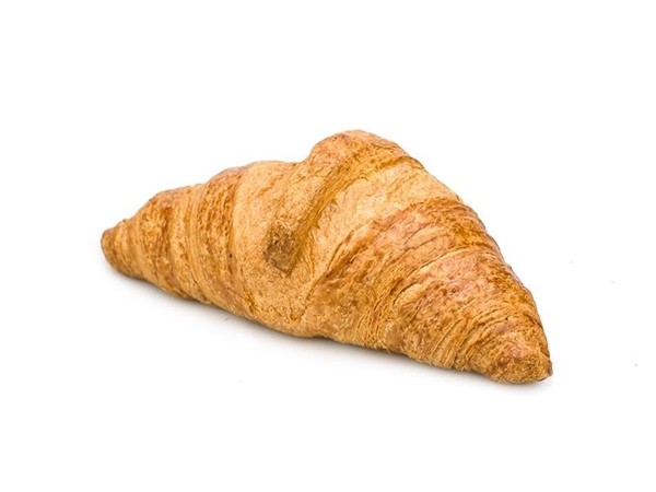 croissants