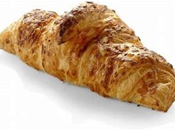 kaascroissants