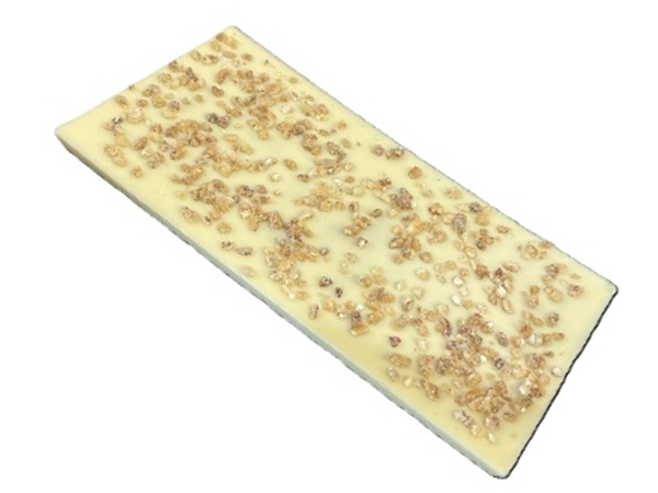 Zypher tablet