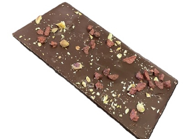 Inaya tablet
